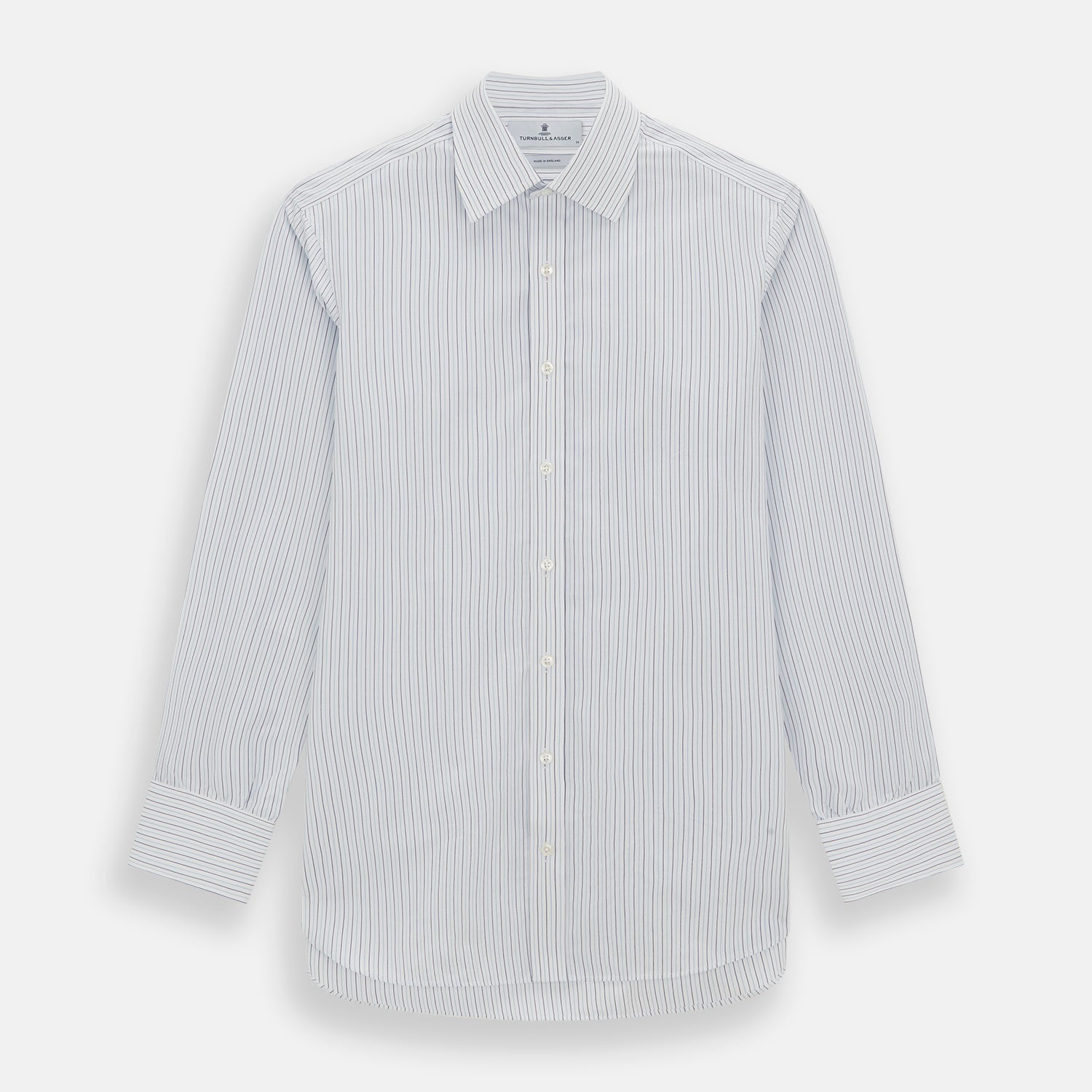 The Only Wardrobe Framework You Will Ever Need