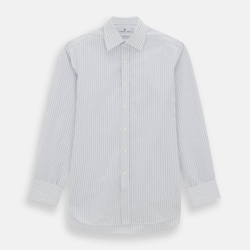 The Only Wardrobe Framework You Will Ever Need