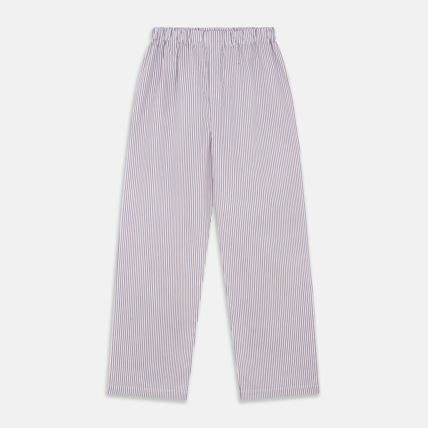 What nobody tells you about the cost-per-wear calculation