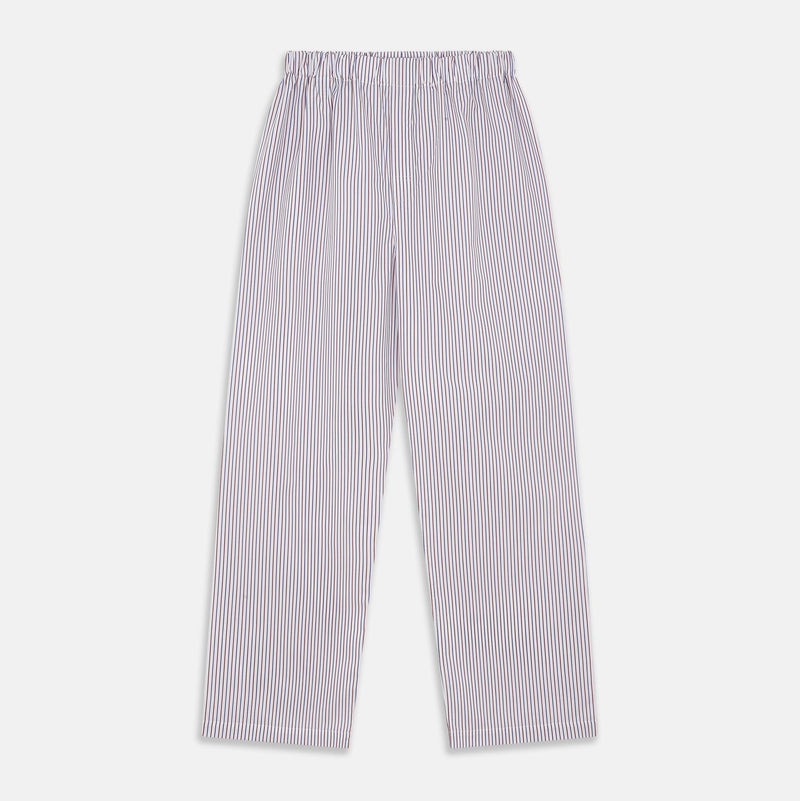 What nobody tells you about the cost-per-wear calculation