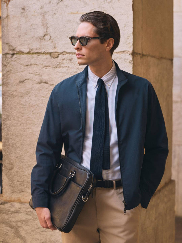 Outerwear