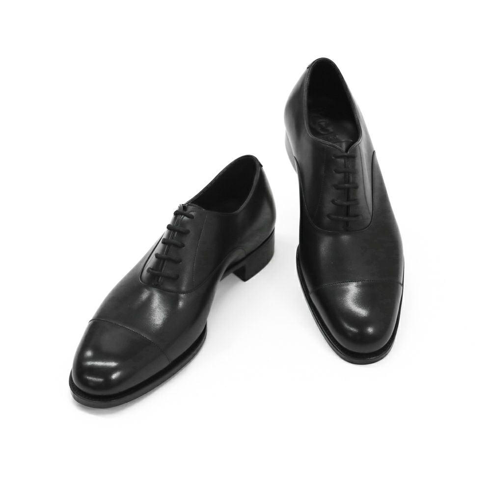 Gaziano Girling Oxford Ring Jacket Meister Online Store