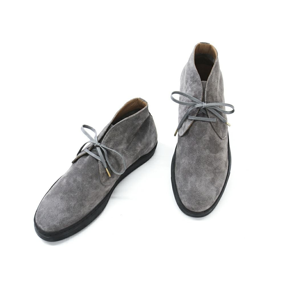Antonio Pio Mele Ring Jacket Meister Online Store