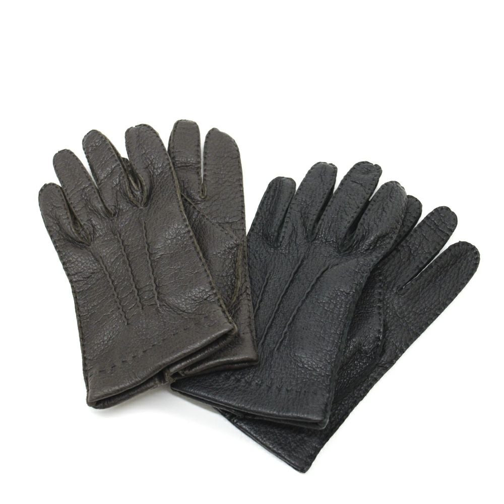 Dents Bark Ring Jacket Meister Online Store