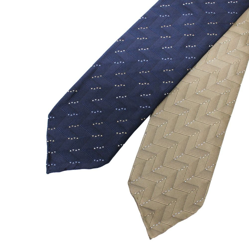 Tie Your Tie Ring Jacket Meister Online Store