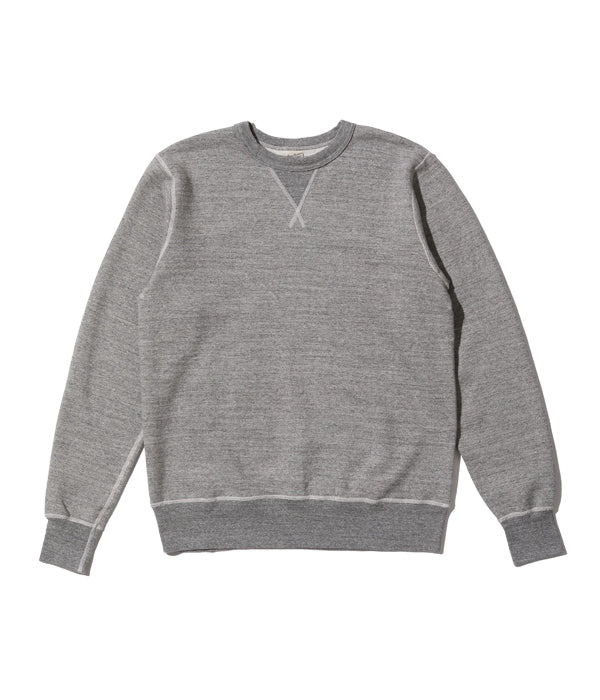 Lot No Br65622 Set In Crew Neck Sweat Shirt Toyo Enterprise Online Store