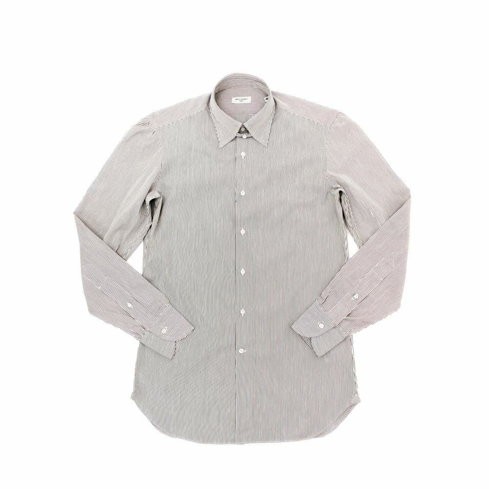 Ring Jacket Meister Online Store
