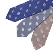 Tie Your Tie