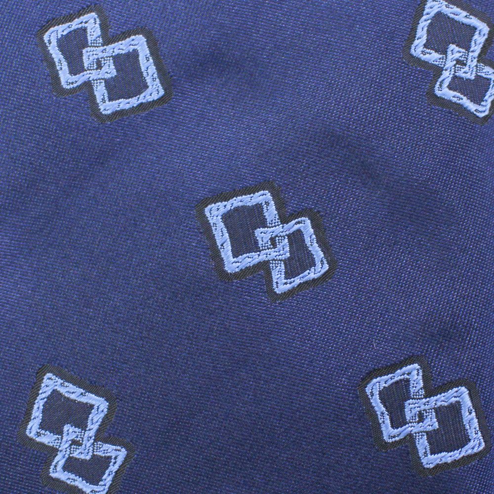 Tie Your Tie