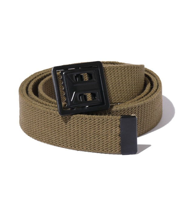 Lot No Br02719 Belt Web Waist Em M 1937 Toyo Enterprise Online Store