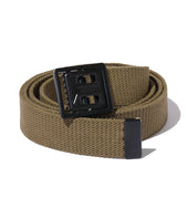 Lot No. BR02719 / BELT, WEB, WAIST, EM M-1937-TOYO ENTERPRISE ONLINE STORE