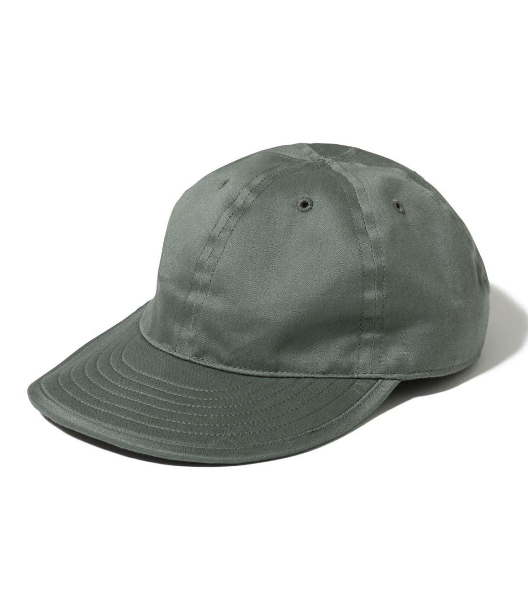Lot No Br02881 Cap Field Man S Green Toyo Enterprise Online Store