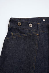 Man 30s Us 30s Us Army Denim