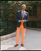 Made In Usa Soft Make Original Blazer