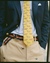 Made In Usa Two Button Darted Tropical Wool Blazer