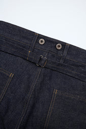 Man 30s Us 30s Us Army Denim