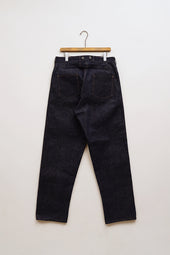 Man 30s Us 30s Us Army Denim