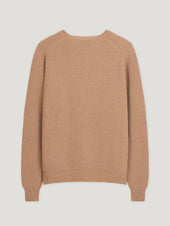 Hector Crew Neck