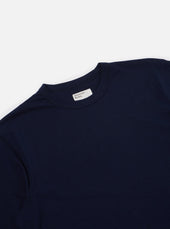 Single Jersey Core Tee