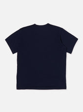 Single Jersey Core Tee