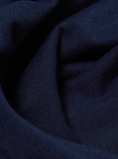 Single Jersey Core Tee