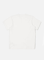 Single Jersey Core Tee
