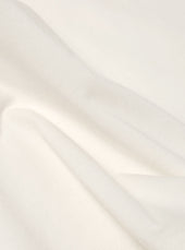 Single Jersey Core Tee
