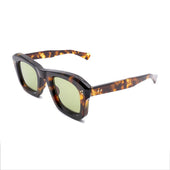 Max Pittion Monstre Dark Tortoise