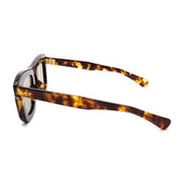 Max Pittion Monstre Dark Tortoise