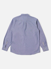Oxford Daybrook Shirt