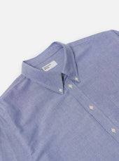 Oxford Daybrook Shirt