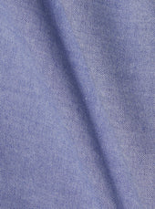 Oxford Daybrook Shirt