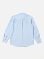 Oxford Daybrook Shirt