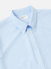 Oxford Daybrook Shirt