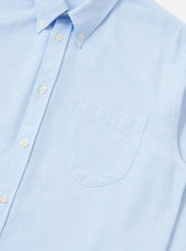 Oxford Daybrook Shirt