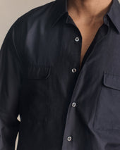 Bonnard Shirt