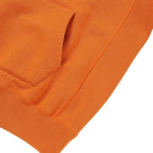 Pullover Hoodie Super Looper French Terry