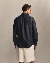 Bonnard Shirt
