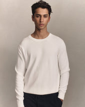 Yachtie Sweater