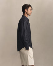 Bonnard Shirt