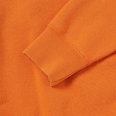 Pullover Hoodie Super Looper French Terry