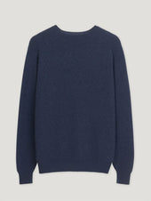 Hector Crew Neck