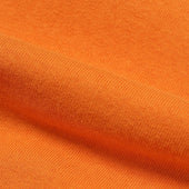 Pullover Hoodie Super Looper French Terry