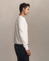 Yachtie Sweater
