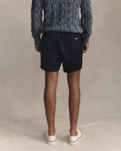 Carpenter Shorts