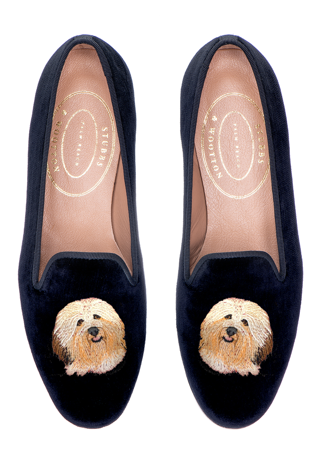Havanese (Men)