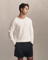 Yachtie Sweater