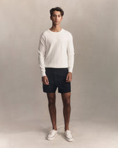 Yachtie Sweater