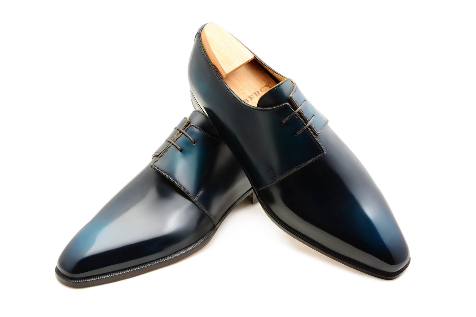 Sigmund Le Derby D Cal