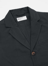 Twill London Jacket